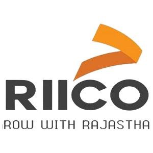 RIICO
