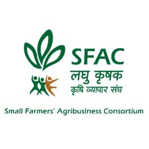 Small Farmers Agribusiness Consortium