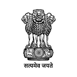 Ministry of Micro, Small, and Medium Enterprises