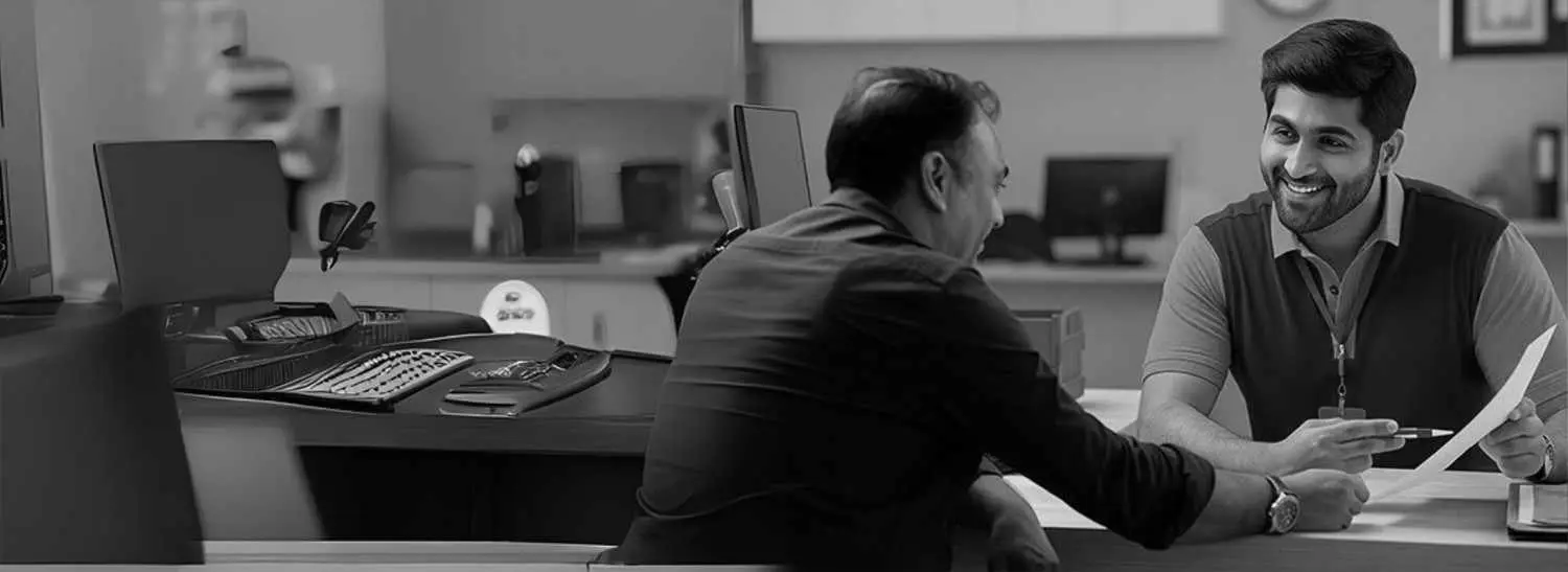 Subsidy Consultancy Image